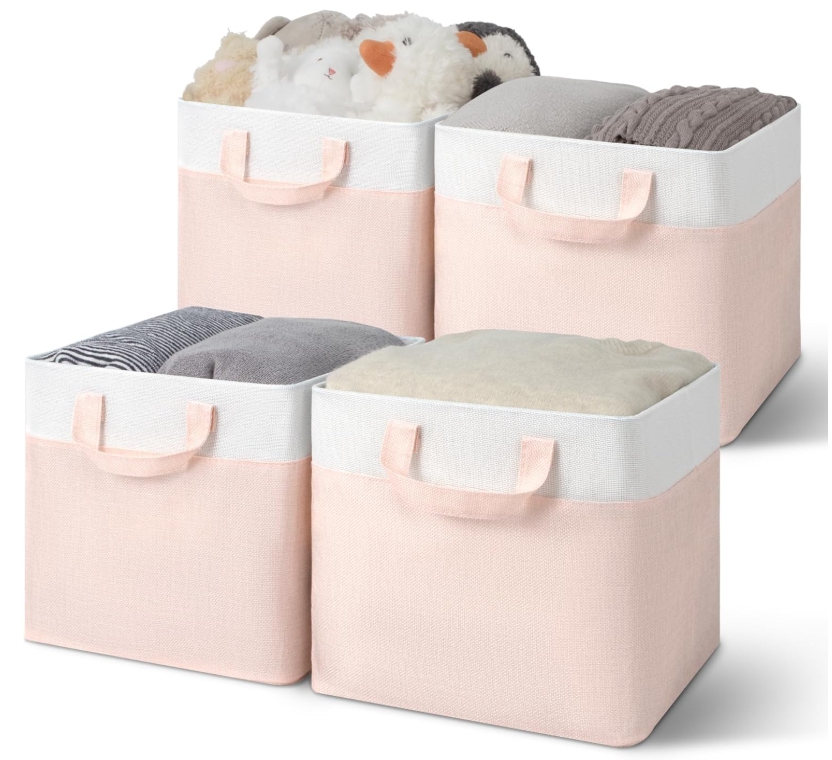 storage basket