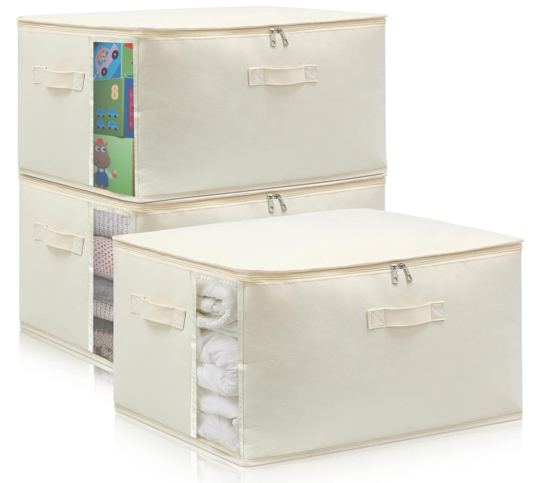 Storage bag